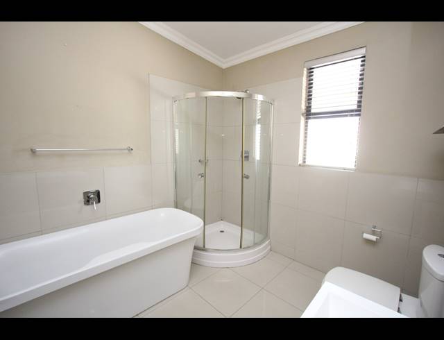 3 BEDROOM APARTMENT FOR SALE IN SOLHEIM